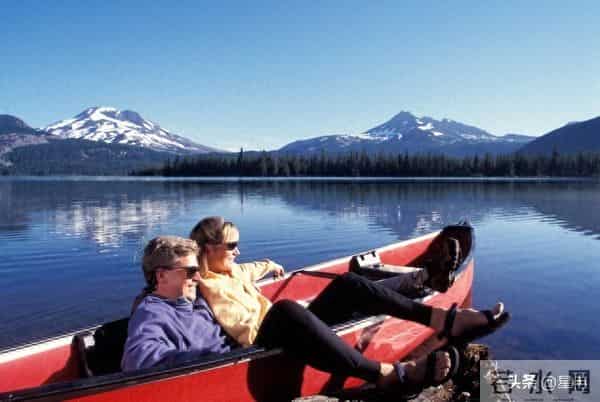 50岁后分房睡,多数夫妻其实都瞒着你,这三个真实原因!