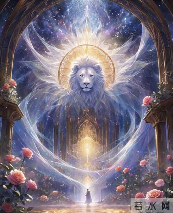 12月5日,狮子座请记住:今天“不做什么”比“做什么”更重要。