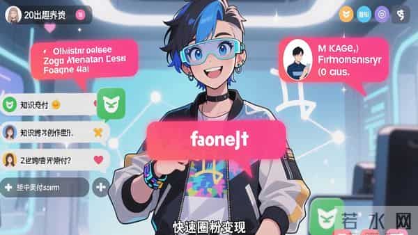 2026Z世代消费崛起!四大星座抓兴趣经济逆袭