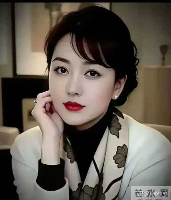 两性关系,多数女人过了60岁,还在渴望的4种陪伴,你知道几种?