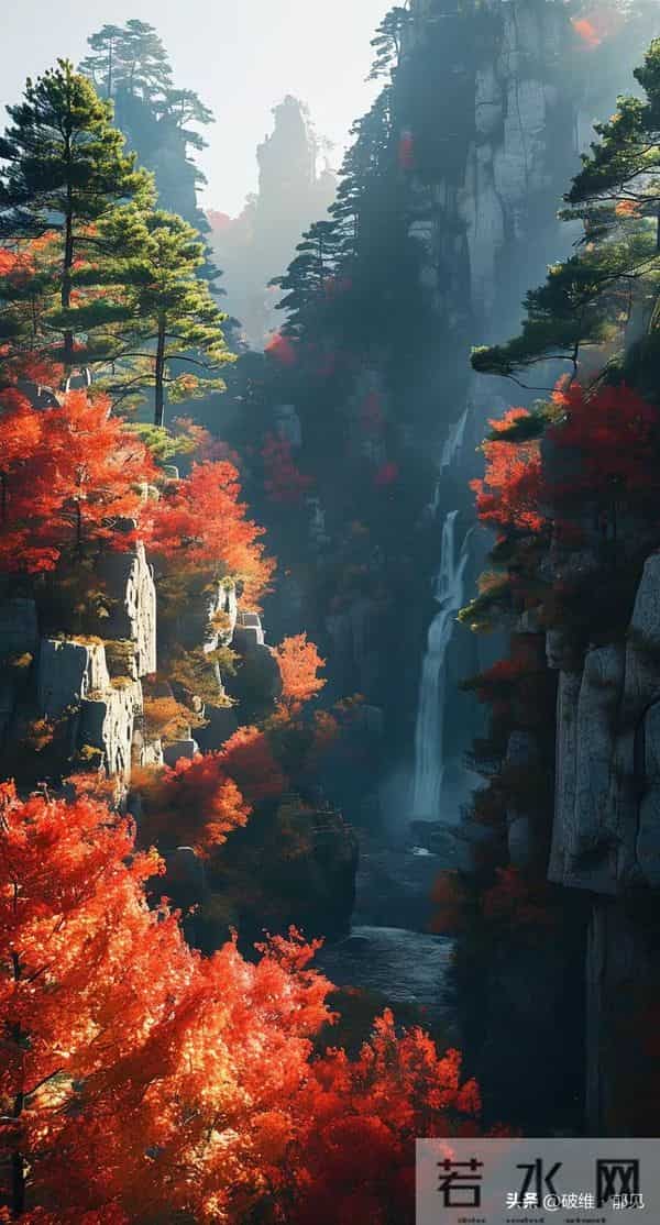 两性揭秘:多数人老了才知道,真正维系夫妻关系的是这三点!