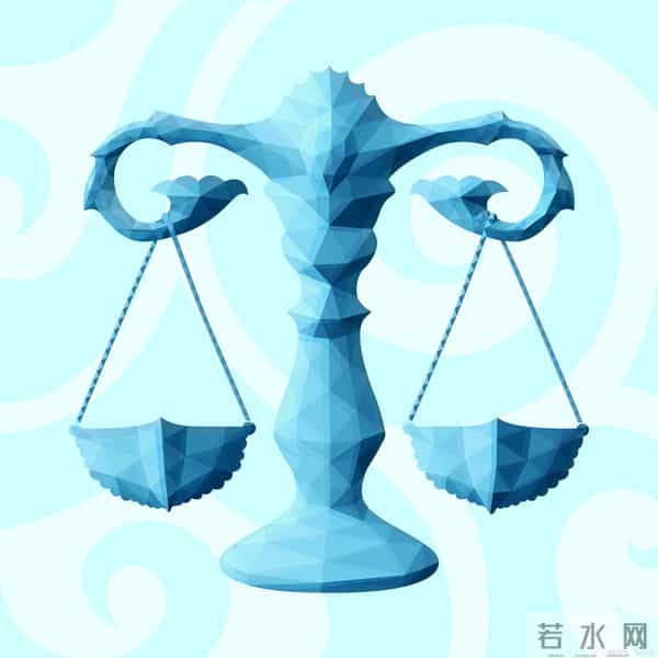 天秤注意!这3个星座别再牺牲换平衡