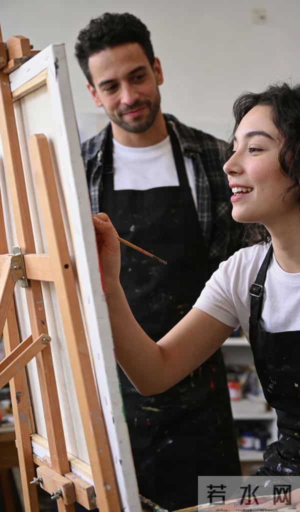 为什么女人喜欢和异性相处？这3个真相扎心了！