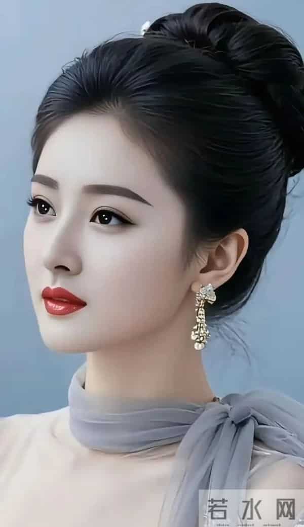 记住两性交往中,女人最反感的几种行为,男人千万不要触碰底线!