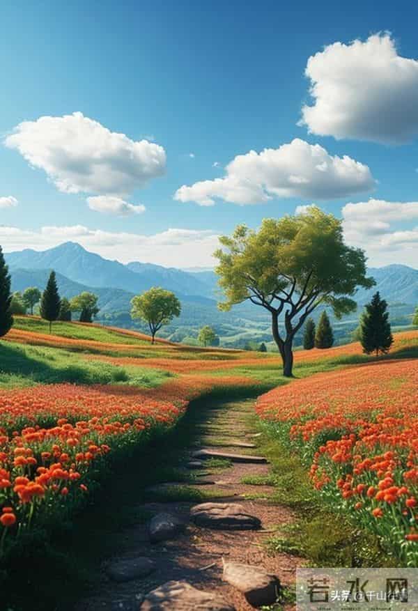 别不信!人的一生,这四件事早就是天定的,强求没用