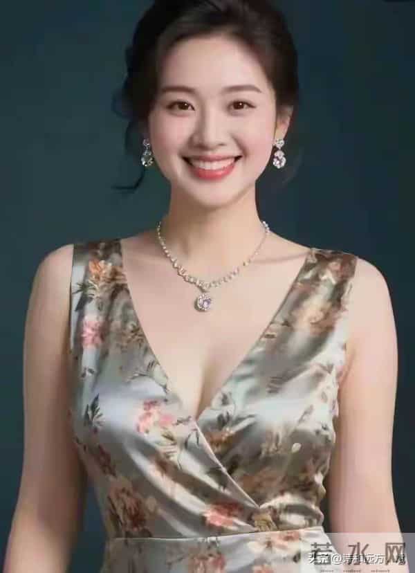 过了60岁，哪怕夫妻关系再好，也要留心这5件事儿