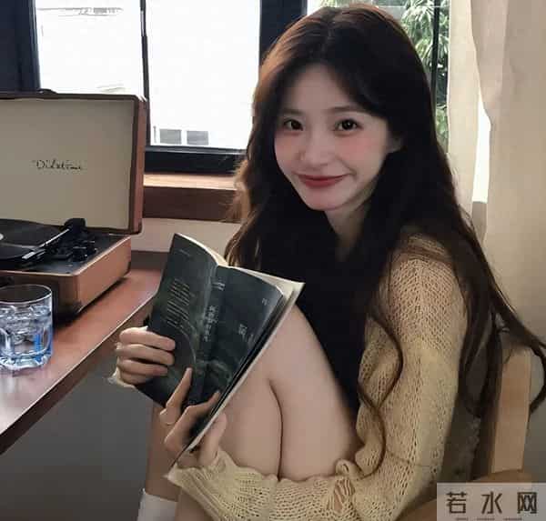 老公有钱但我不爱,他曾用尽手段追我室友,得知有男友后才选择娶我