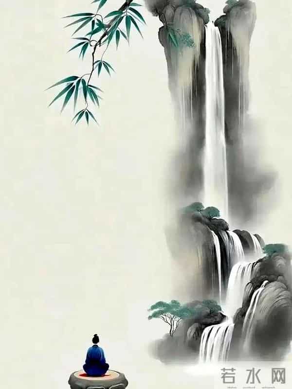 老了才明白:家最大的灾难,是父母五六十岁了,还随意泄露家隐私