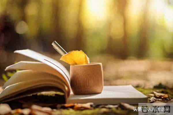 2025年最令人人间清醒的20句话，句句入心，值得反思！