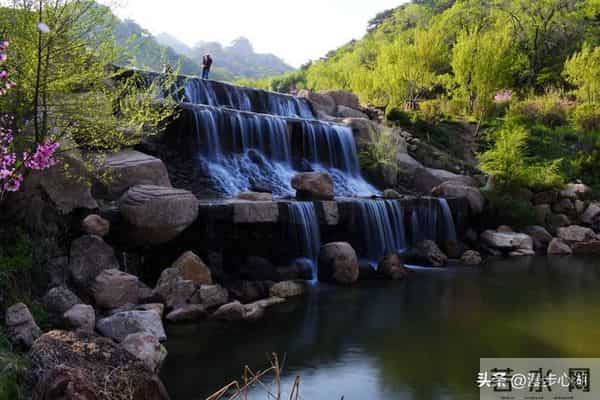 过了60岁，就别胡思乱想，更别焦虑了，做到这几点，就能安度晚年