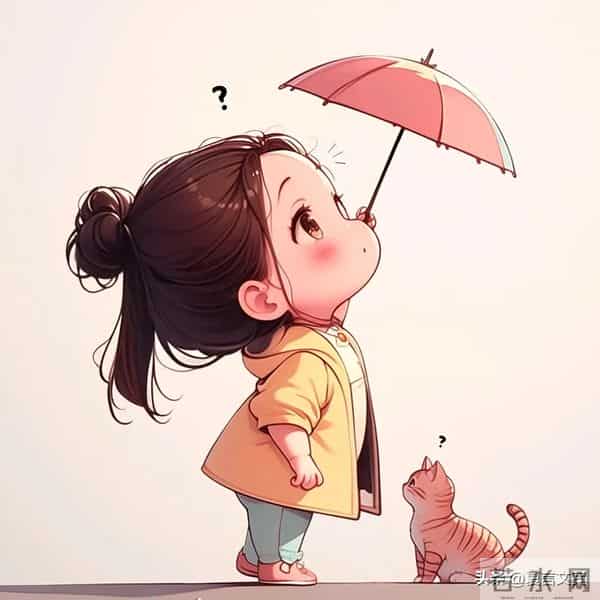 你越这样说，男人越害怕失去你