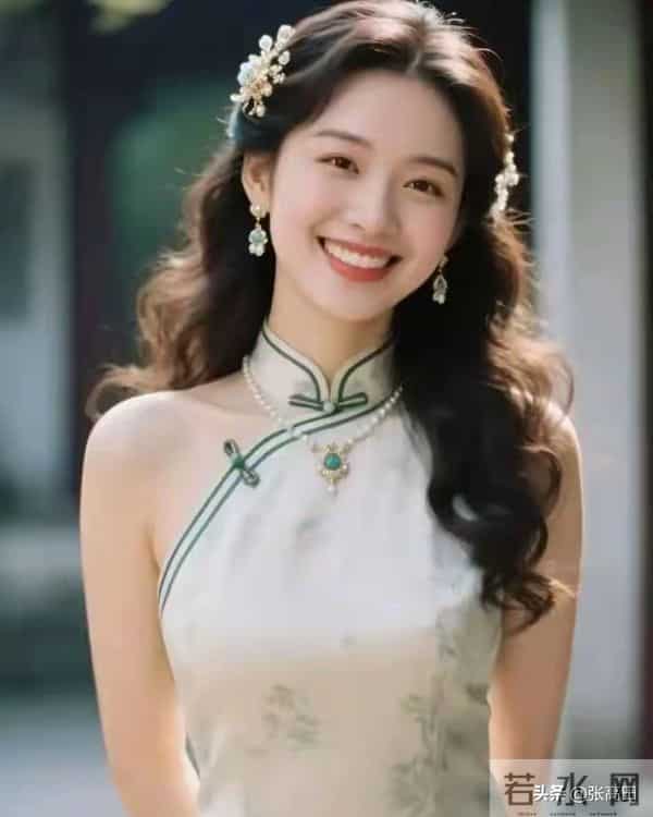 女人喜欢你,当你抱住她,她身体有这六个反应就是最好的答案。