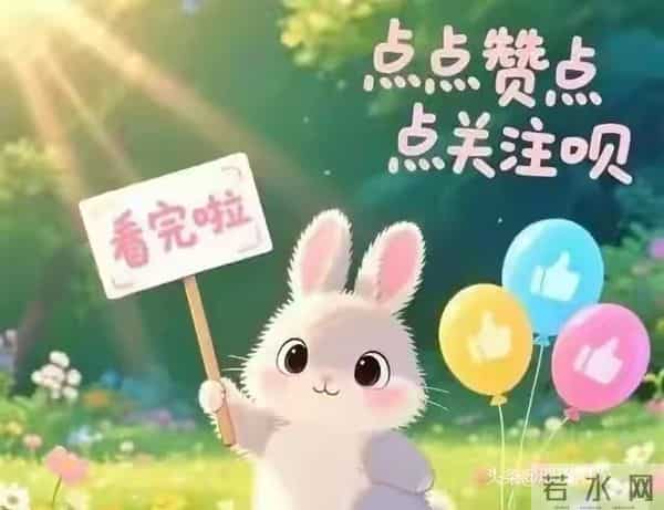 两性关系：夫妻到七十岁不分居？只有三种人能做到，你是哪一种！