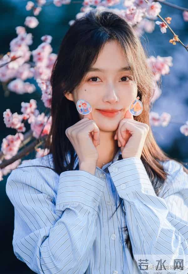 双鱼座：温柔变实力，年底迎来幸福大反转