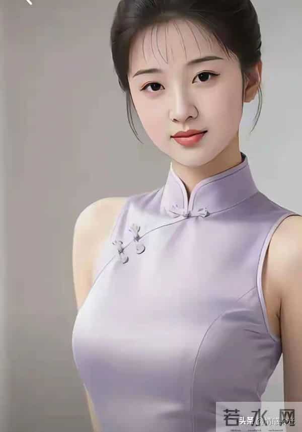 王志文的感情观火了:睡过多少人不是本事,睡不够一个人才是真牛