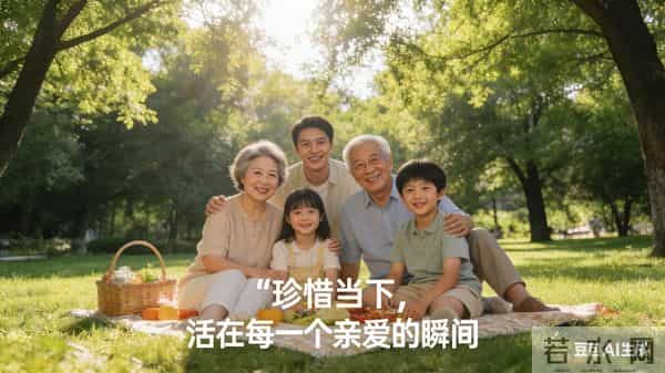 人死前到底怕不怕?心理专家的答案太统一,看完心里不堵了