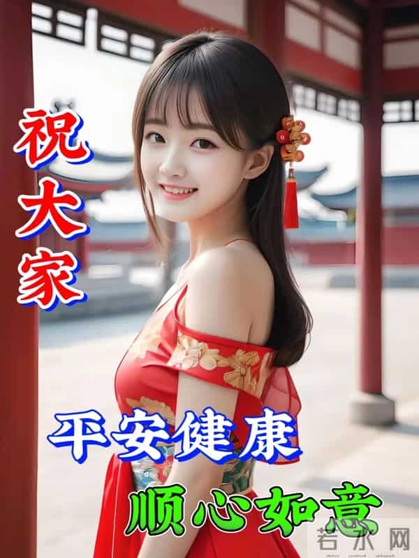 「2025.12.05」早安心语，不谈从前种种 不说如果当初 希望越来越好