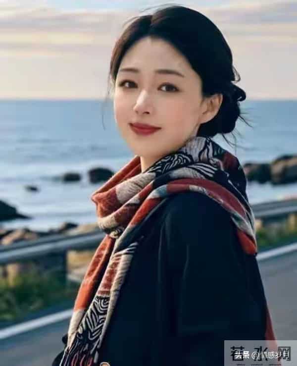 女人难以启齿的这三种“需求”，但是大多数女人都不会亲口说出来