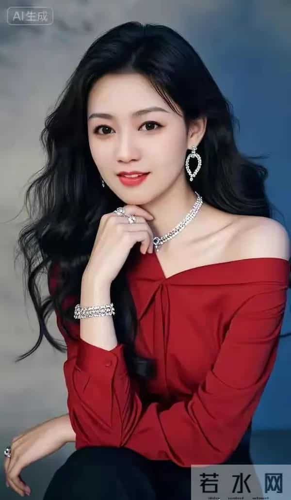 男女两性间关系，给你看光赤裸裸的真相，让你.我.他或她不容反驳