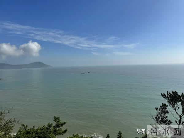 摩羯座12月6日运势