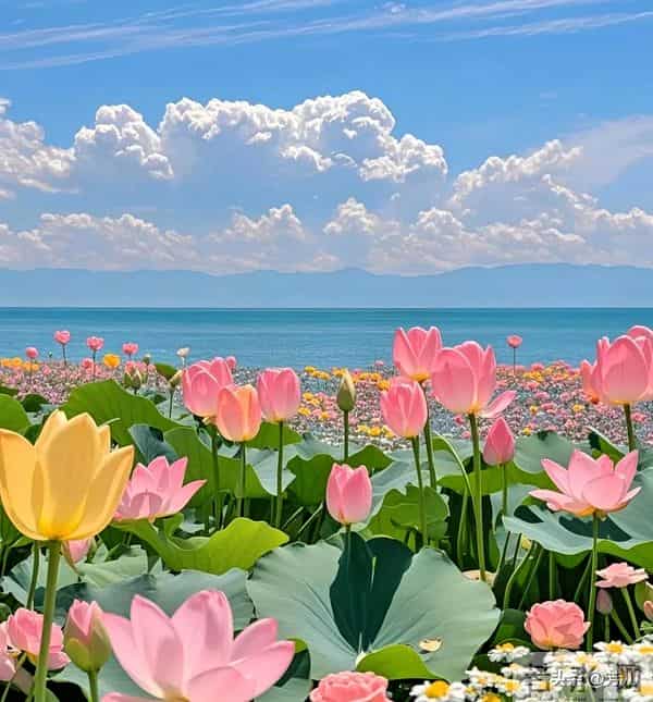 女人敢要你这东西,百分百是真心喜欢你!