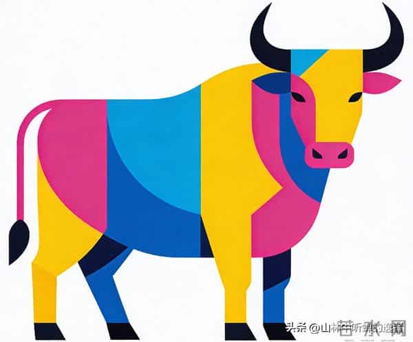 为啥说属牛的人越沉得住气越有福气?