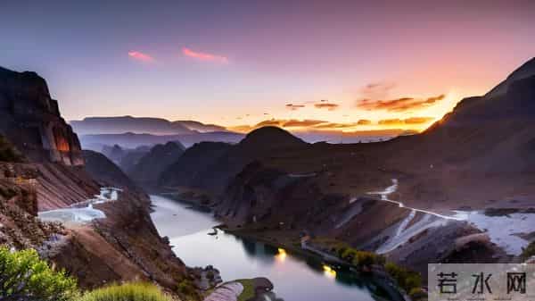 《人生的后半程，把“简单"过成底气》