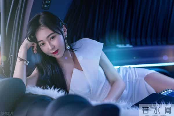 天秤座，2026年对你而言.....