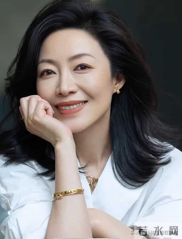 女人最怕男人用这六招折腾她，再高冷女人也会动情