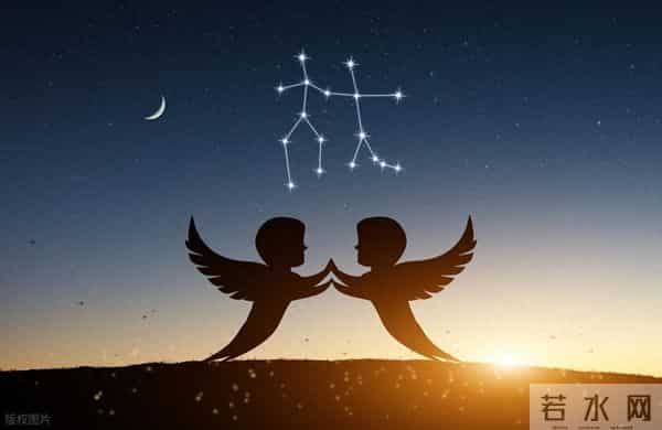 必看哦！ 12 月第二周双子座指南