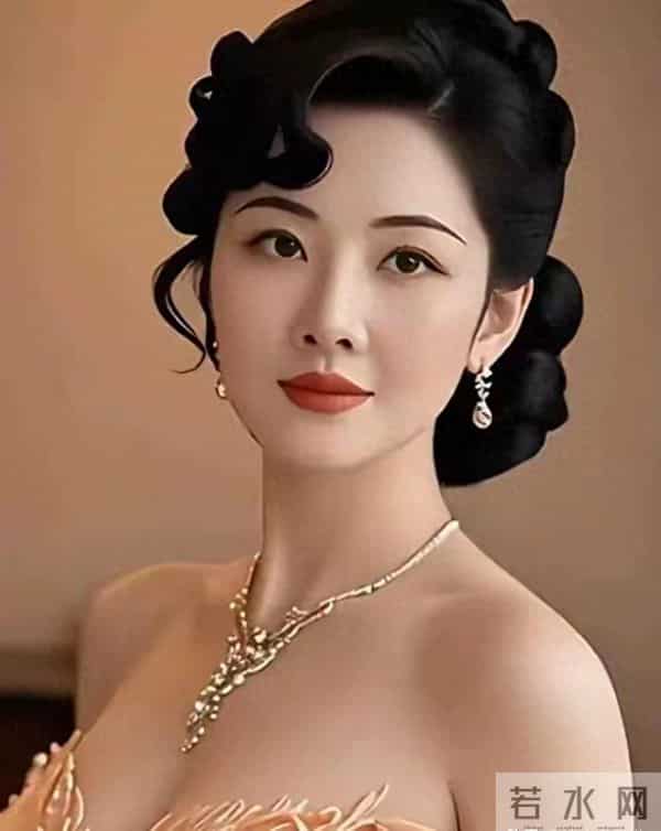 记住两性交往中，女人最反感的几种行为，男人千万不要触碰底线！