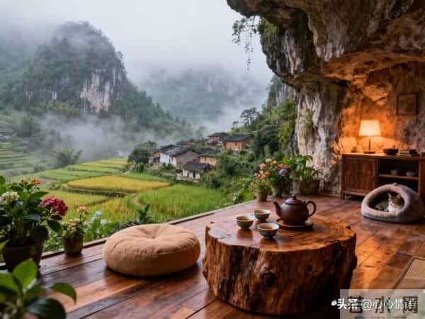 女人是真心爱你，还是只图你的钱，看她这几个方面就知道了