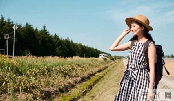 血染的彩礼(7)订亲,流转的彩礼