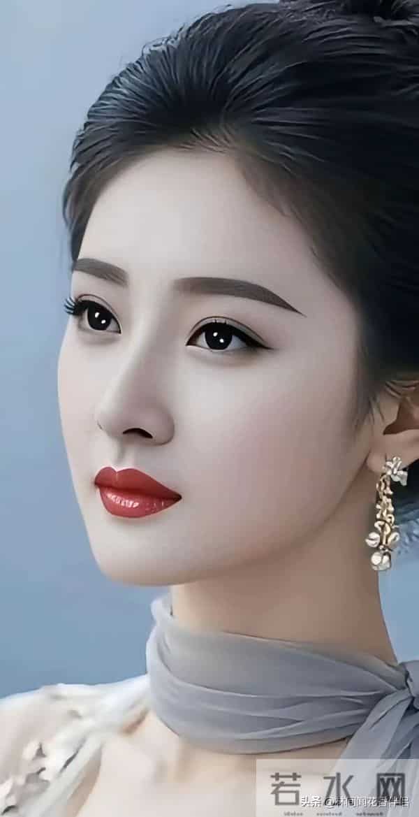 情人已过时，现在流行5种两性关系，你属于哪一种？