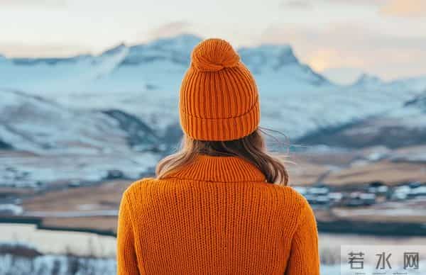 没事不惹事,有事不怕事!记住这12句狠话,有事时它能帮你一把!