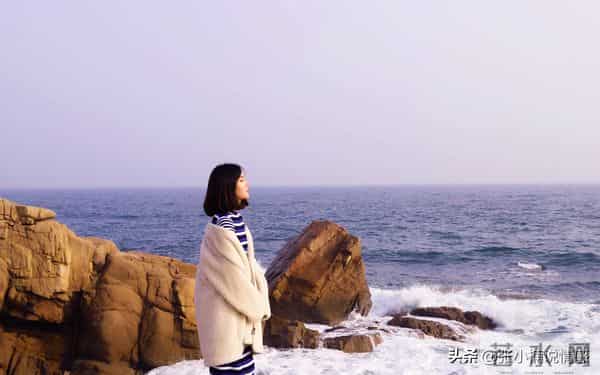 男人真正爱一个人到极致的反应,是这几种