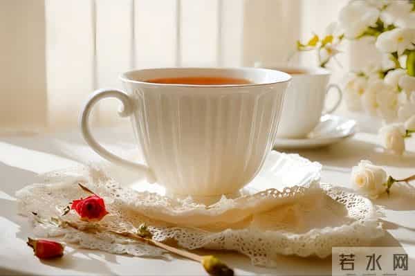 20句“人间清醒”语录:读完心静了,万事皆可安