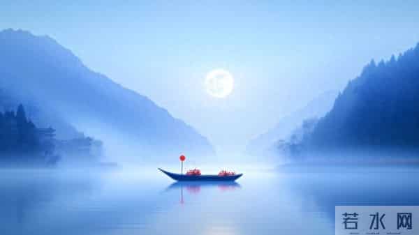 失去他,你要在乎的3件事!