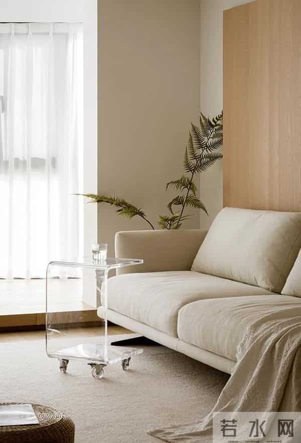 与子女“相忘于江湖”,是父爱最深的境界