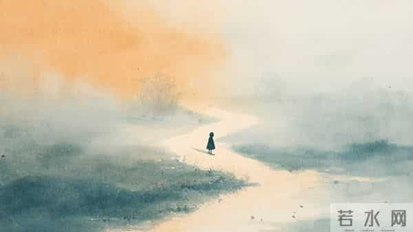 精神层次越高越不屑耍心机？原来他们早看透这层人生真相！