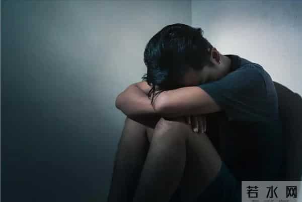 专家研究：抑郁的人，最需要的不是爱，而是持续的坚持这3个锻炼