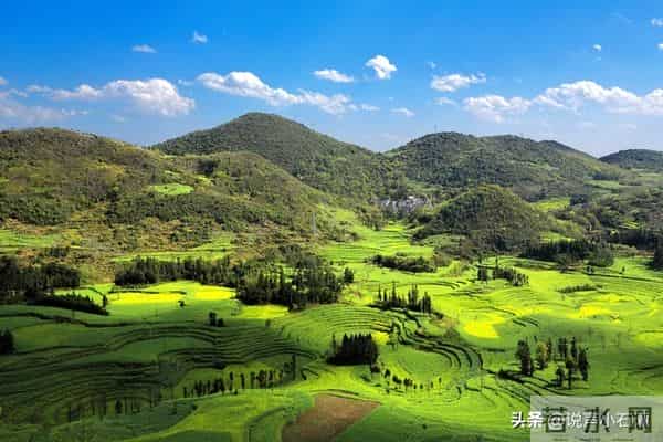 从今天起，你的好日子正式到站了，请准备签收！