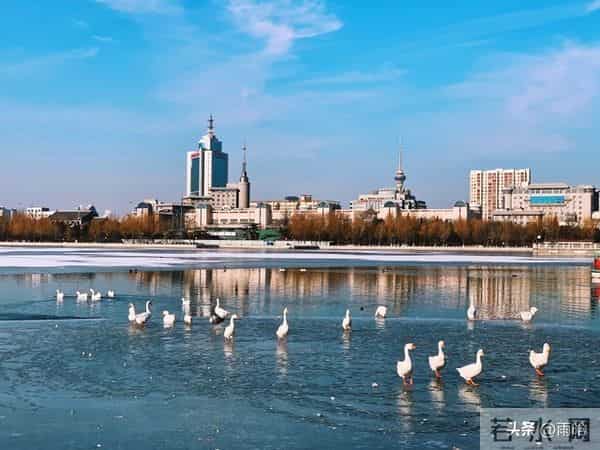 打今儿起,霉运滚蛋!往后指定全是顺风顺水的好日子!