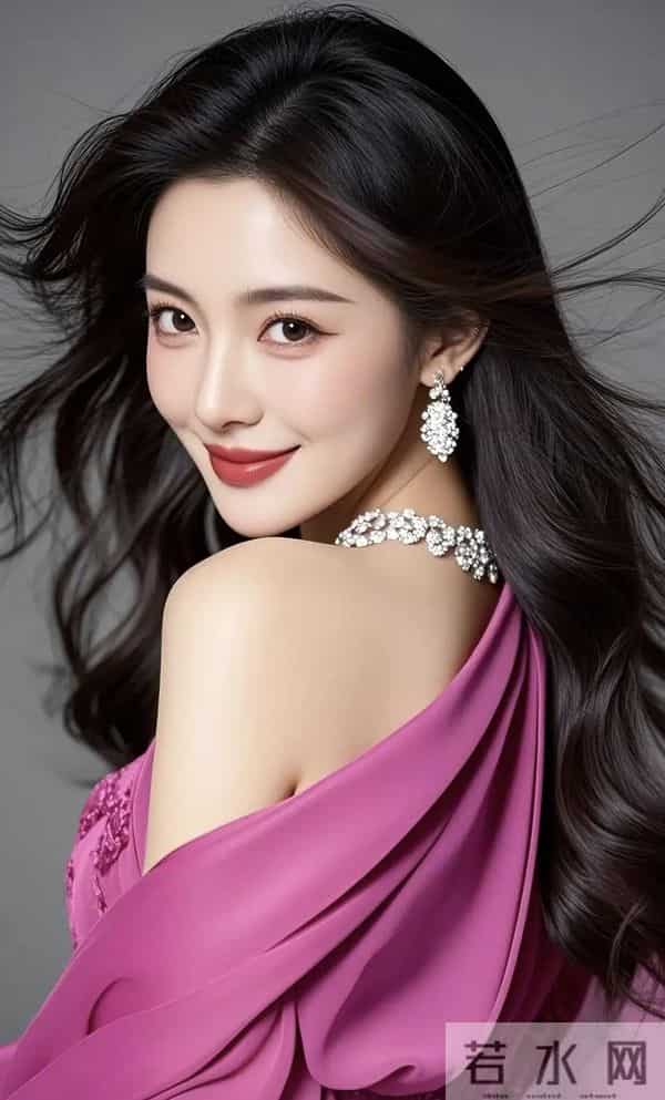 我虽不善言辞、但关于爱你、我无法掩饰: