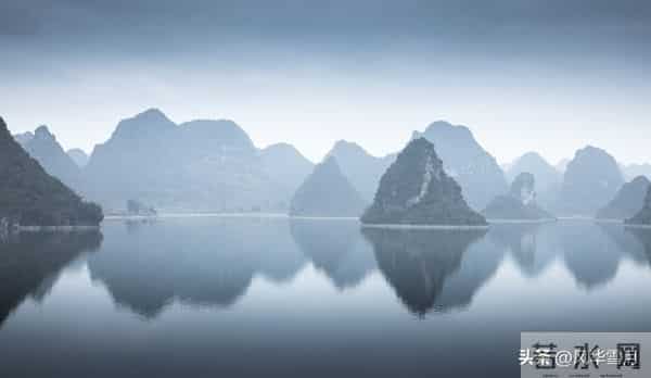 从今日起，您将霉运清零，余生皆顺