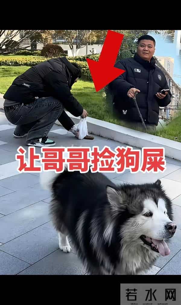 南京双胞胎认亲半月反目?27年后抱着哭又在直播撕破脸