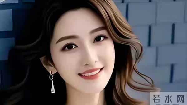 两性关系里，女人最反感的4种身体接触，男人碰了感情就容易散