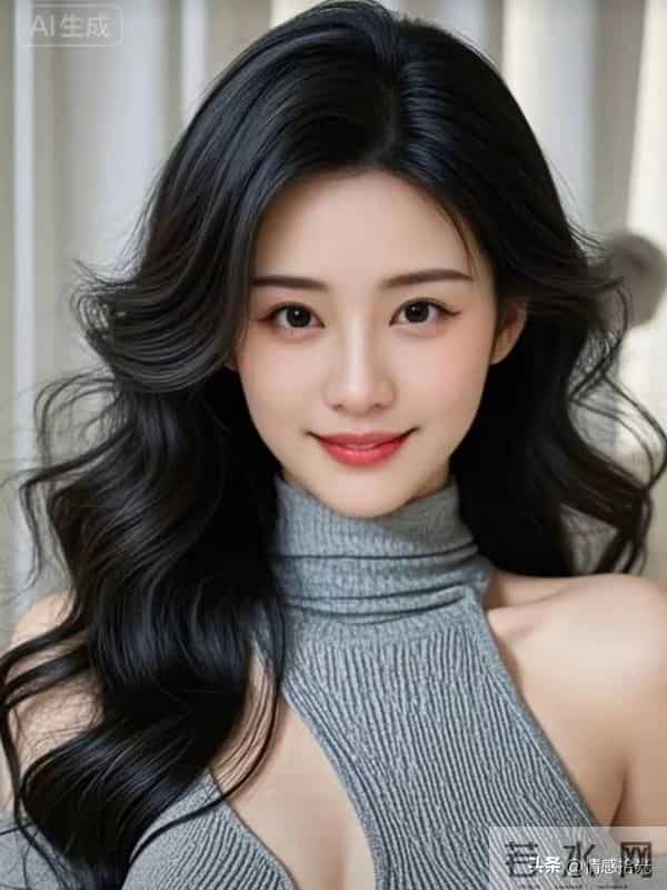 王志文的感情观火了:睡过多少人不是本事,睡不够一个人才是真牛