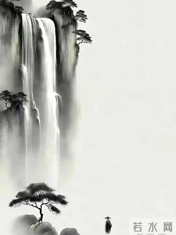 老了才明白:家最大的灾难,是父母五六十岁了,还随意泄露家隐私