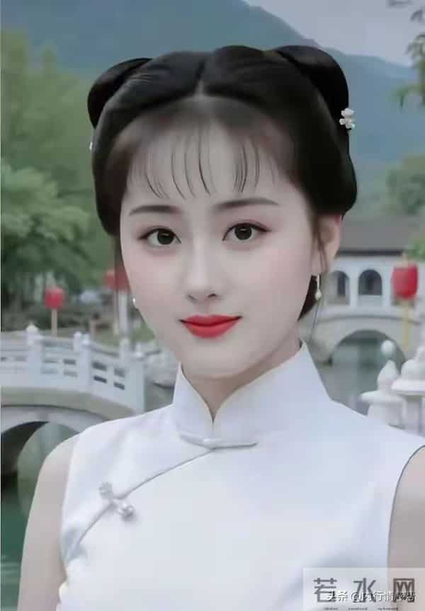 和你相约到老,此生就是非你莫属,爱的世界里,除了你我谁都不要